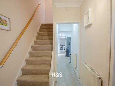 Picture 13